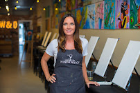 Wine & Design, Orcutt - Photo 5 - Car repair in Orcutt, CA, Santa Maria