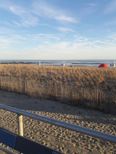 Water Park «OC Waterpark», reviews and photos, 728 Boardwalk, Ocean City, NJ 08226, USA