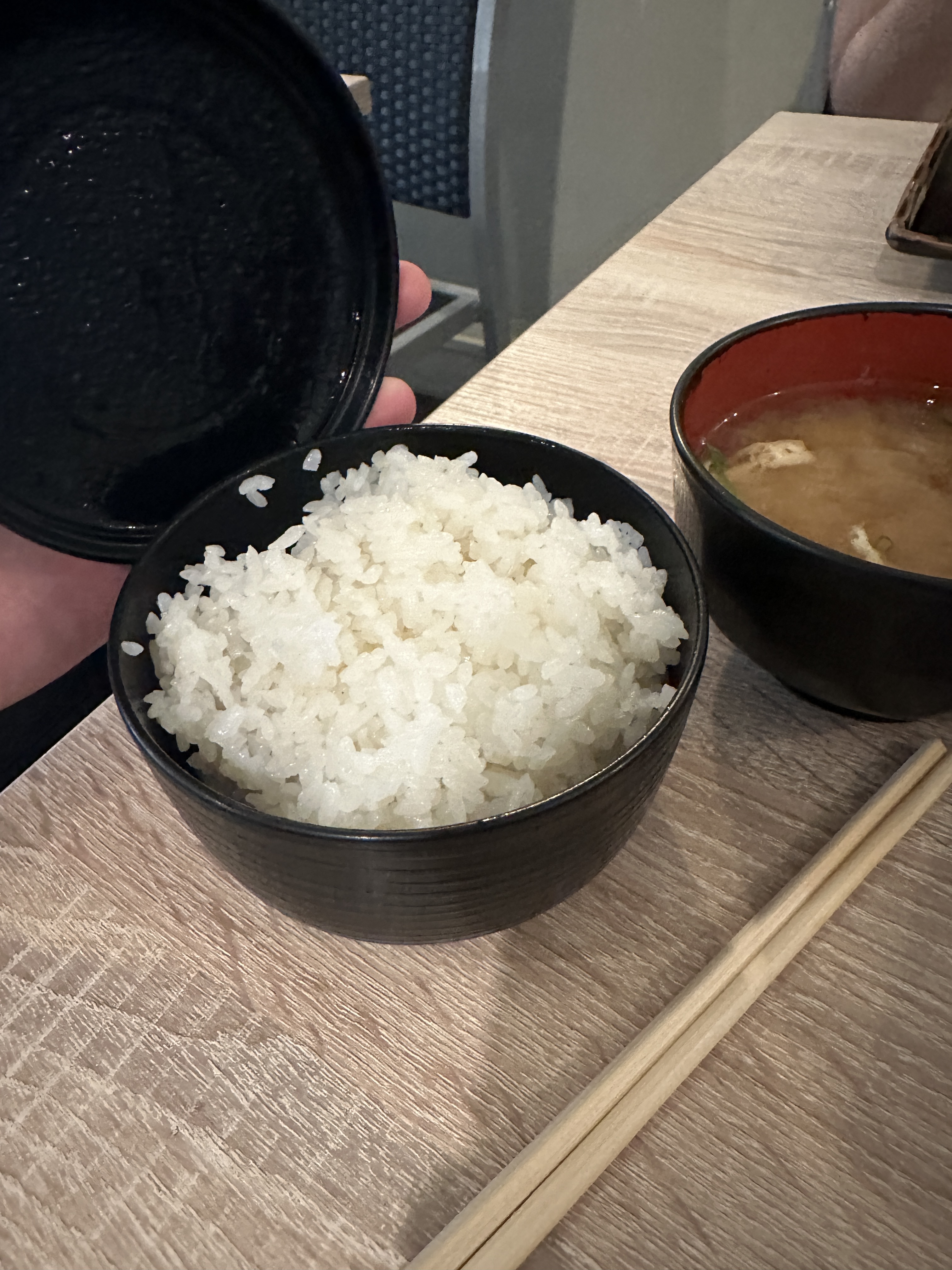 Photo n° 4 de l'avis de Frederic.e fait le 05/09/2023 à 13:28