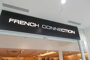 French Connection image
