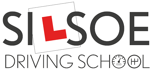 Reviews of Silsoe Driving School in Bedford - Driving school