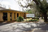 Kanvas - Photo 5 - Car repair in Tallahassee, FL, Tallahassee