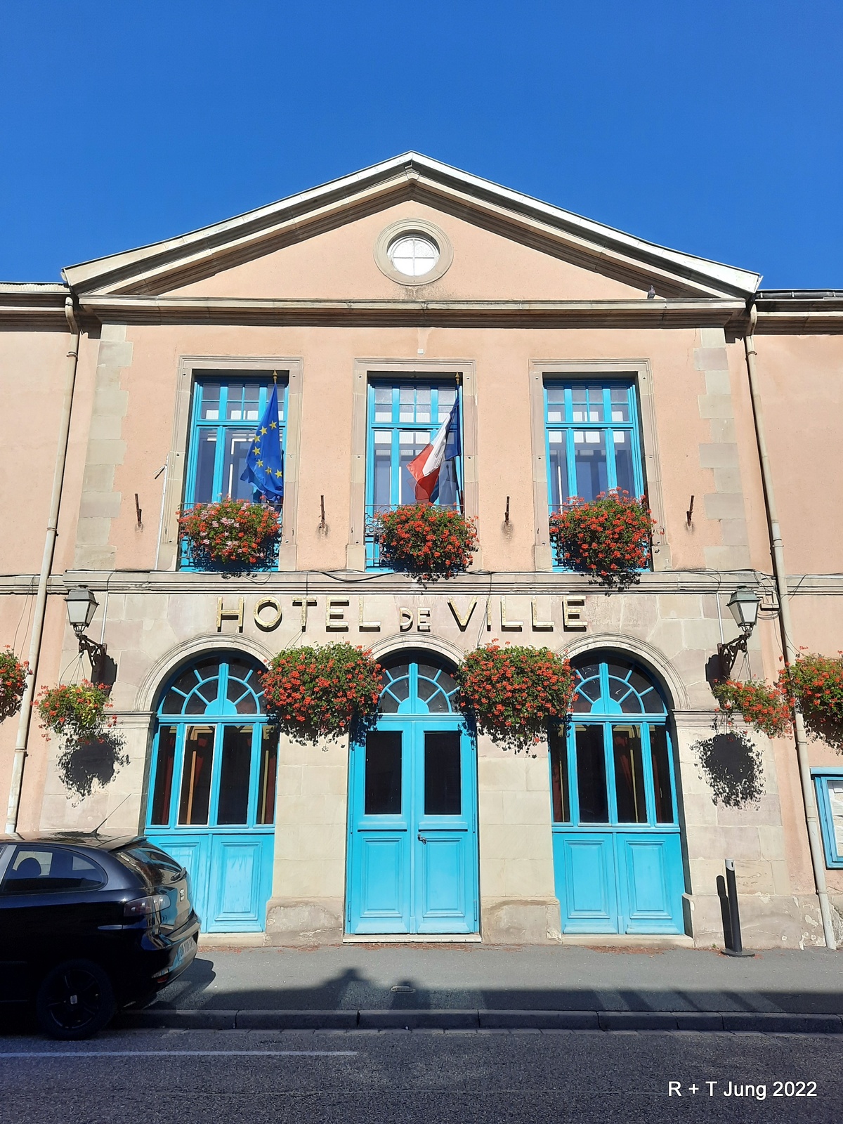 Photo n° 10 de l'avis de Roland.u fait le 15/10/2022 à 12:02