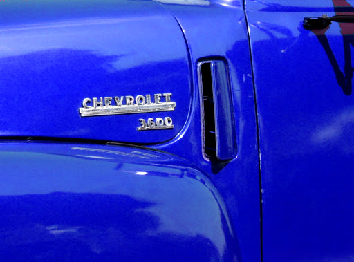 Auto Repair Shop «Thoroughbred Transmissions and Auto Care», reviews and photos, 11011 Scaggsville Rd, Laurel, MD 20723, USA