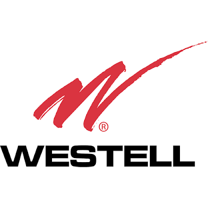 Westell Technologies Inc
