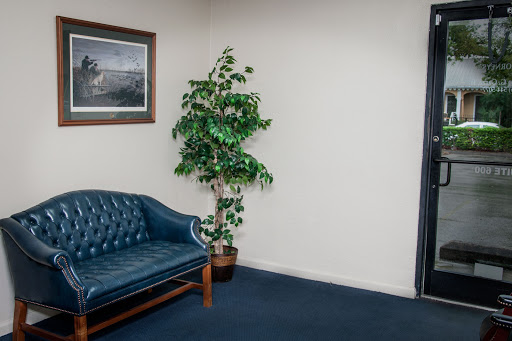 Attorney «Garza & Elizondo, LLP», reviews and photos