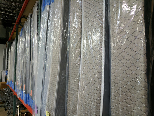 Thrift Store «Thrift Village», reviews and photos, 169 Delsea Dr S, Glassboro, NJ 08028, USA