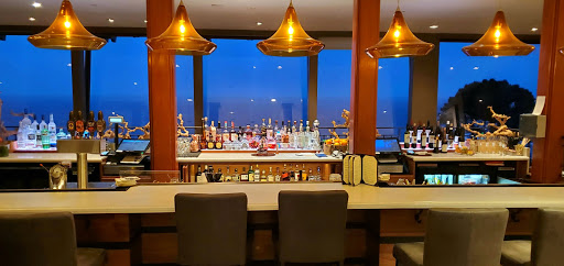 Hyatt Vacation Club At Highlands Inn & Hyatt Carmel Highlands image