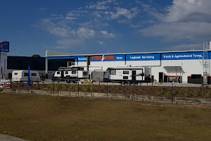 Caboolture Tyres & More