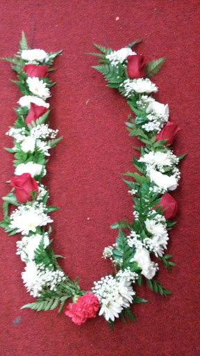 Florist «Hillside Floral Design», reviews and photos, 153-39 Hillside Avenue, Jamaica, NY 11432, USA