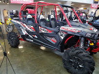 Cowboy Powersports - Photo 4 - Car repair in Beaumont, TX, Beaumont