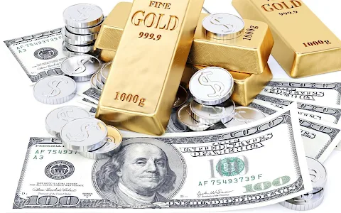 The Exchange Gold Store image