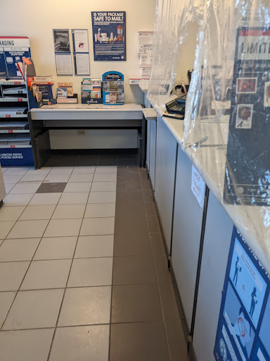 1787 Orchard Ln, Northfield, IL 60093, USA