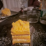 Photo n°1 de l'avis de alessia.a fait le 11/03/2023 à 12:32 sur le  Fuoricittà - Country Club à Chiesa Nuova DI Marzaglia