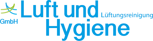 Rezensionen über Luft und Hygiene GmbH - Lüftungsreinigung in Glarus - Hausreinigungsdienst