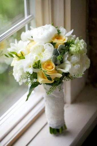 Florist «Wyckoff Florist & Gifts», reviews and photos, 265 Godwin Ave, Wyckoff, NJ 07481, USA