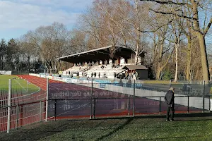 Stadion Delmenhorst image