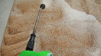 Reliable USA Carpet Cleaning - Photo 2 - Car repair in Pensacola, FL, Pensacola