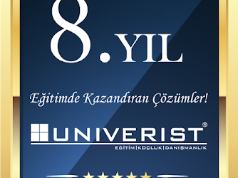 Öğrenci Koçu&Öğrenci Koçluğu- Univerist