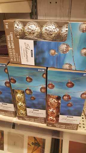 Craft Store «Michaels», reviews and photos, 25310 Marguerite Pkwy, Mission Viejo, CA 92692, USA