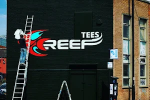 Tee's Reef Aquatics image