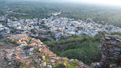 Ratangarh