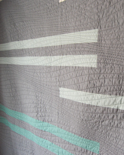 Fabric Store «Modern Textiles», reviews and photos, 17 7th St S #202, Fargo, ND 58103, USA