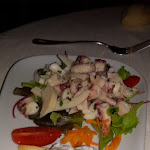 Photo n°4 de l'avis de Jenny.e fait le 06/09/2018 à 14:00 sur le  AL LAGO à Solesino