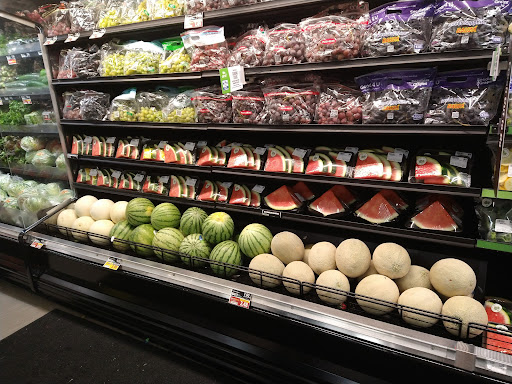 Grocery Store «Food Lion», reviews and photos, 5734 Churchland Blvd, Portsmouth, VA 23703, USA