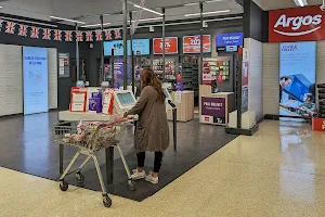 Argos Cobham (Inside Sainsbury's) image