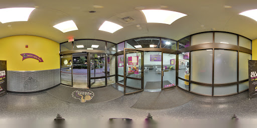 Gym «Planet Fitness», reviews and photos, 2659-B Annapolis Rd, Hanover, MD 21076, USA