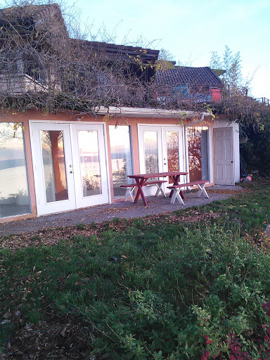 Park «Seahurst Park», reviews and photos, 1600 SW Seahurst Park Rd, Burien, WA 98166, USA