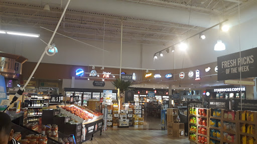 Grocery Store «Giant Food Stores», reviews and photos, 315 York Rd, Willow Grove, PA 19090, USA