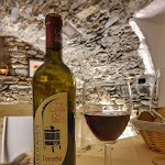 Photo n°3 de l'avis de Dimax. fait le 30/11/2019 à 22:27 sur le  La Gabella à Jovençan