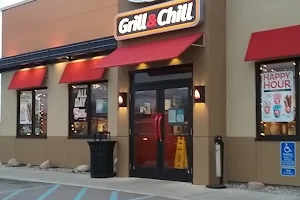 Dairy Queen Grill & Chill image