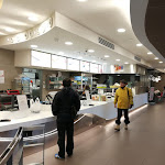 Photo n° 2 de l'avis de Prémel.A fait le 20/01/2018 à 22:40 pour Tang Gourmet à Lognes