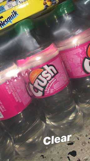 Tobacco Shop «Lava Smoke Shop», reviews and photos, 1019 Main St, Paterson, NJ 07503, USA