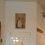 Photo n°3 de l'avis de Anne.l fait le 30/06/2021 à 17:52 sur le  Aparthotel Am Meer à Cuxhaven