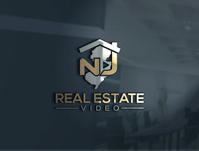 NJ Real Estate Videography