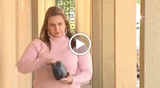 Insurance Agency «Cheap Car & Home Insurance - GEFS Insurance & Investments», reviews and photos