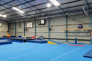 Adelaide Hills Recreation Centre image