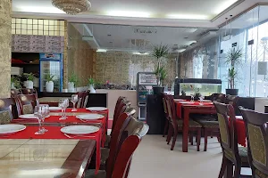 Restaurante Bambú Chino image