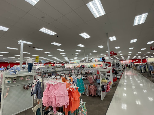 Department Store «Target», reviews and photos, 101 Grand Ave, North Brunswick Township, NJ 08902, USA