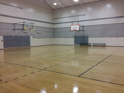 Community Center «Bitter Lake Community Center», reviews and photos, 13035 Linden Ave N, Seattle, WA 98133, USA