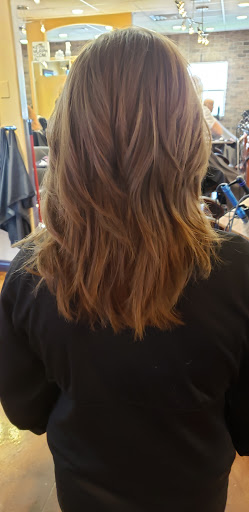 Nail Salon «Ambiance Salon», reviews and photos, 972 Chambers St # 4, Ogden, UT 84403, USA