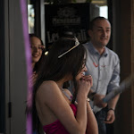 Photo n°2 de l'avis de Petrea.l fait le 22/06/2023 à 16:47 sur le  LUXALE Cassano Magnago | Ristorante-Pizzeria -Pasticceria à Cassano Magnago