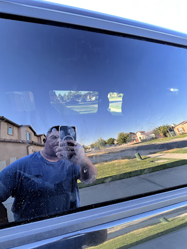 Auto Parts Store «Pep Boys Auto Parts & Service», reviews and photos, 4014 Niles St, Bakersfield, CA 93306, USA