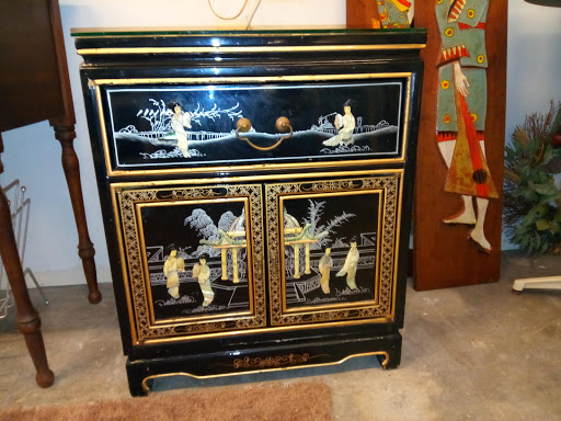 Shopping Mall «Galvez Shopping Center», reviews and photos, 6228 Broadway St, Galveston, TX 77551, USA