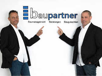 baupartner nws GmbH