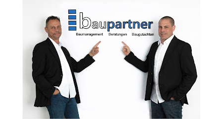 baupartner nws GmbH